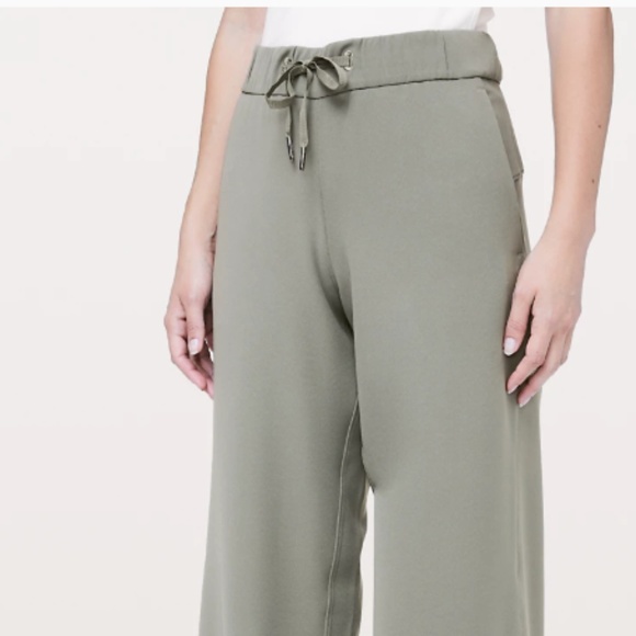 lululemon athletica | Pants \u0026 Jumpsuits 